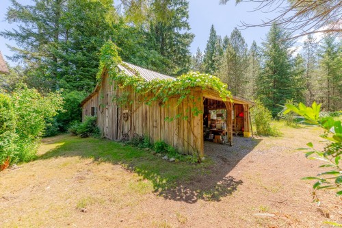 4386 Riverside Rd, Duncan, BC 