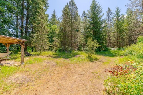 4386 Riverside Rd, Duncan, BC 