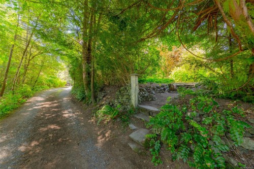 4386 Riverside Rd, Duncan, BC 