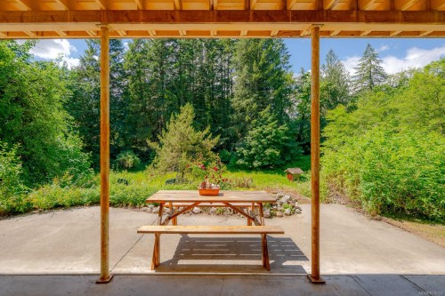 4386 Riverside Rd, Duncan, BC 