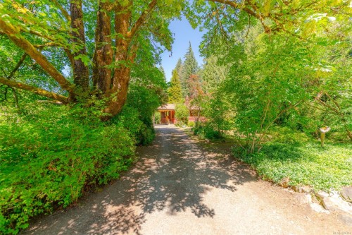 4386 Riverside Rd, Duncan, BC 