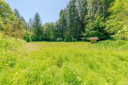 4386 Riverside Rd, Duncan, BC 