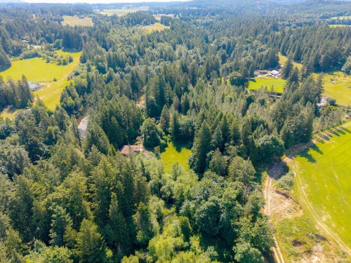 4386 Riverside Rd, Duncan, BC 