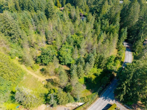 4386 Riverside Rd, Duncan, BC 