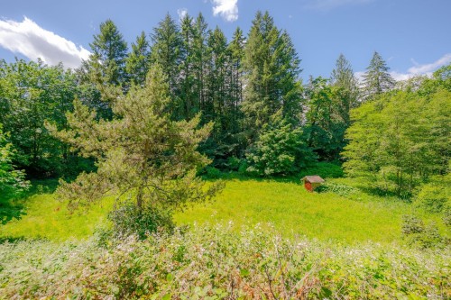 4386 Riverside Rd, Duncan, BC 