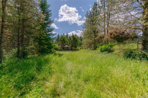 4386 Riverside Rd, Duncan, BC 