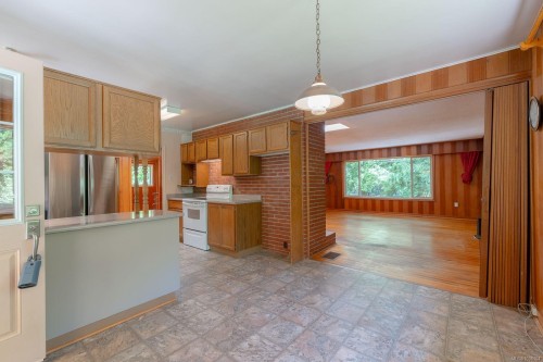 4386 Riverside Rd, Duncan, BC 
