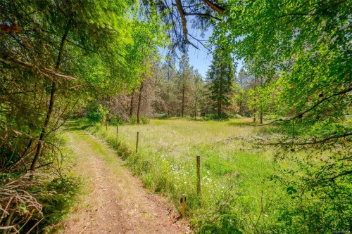4386 Riverside Rd, Duncan, BC 