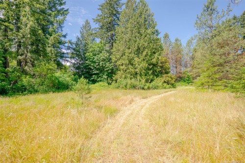 4386 Riverside Rd, Duncan, BC 
