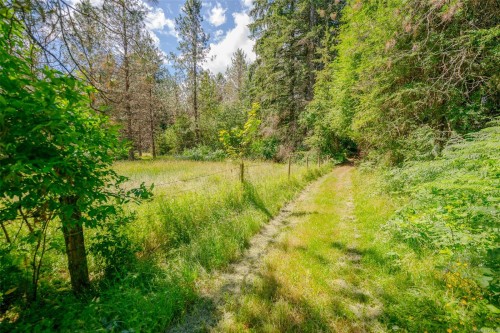 4386 Riverside Rd, Duncan, BC 