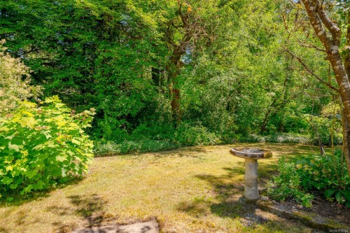 4386 Riverside Rd, Duncan, BC 