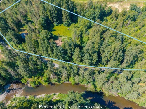 4386 Riverside Rd, Duncan, BC 