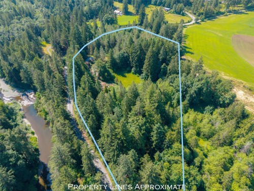 4386 Riverside Rd, Duncan, BC 