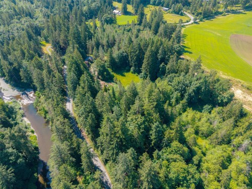 4386 Riverside Rd, Duncan, BC 