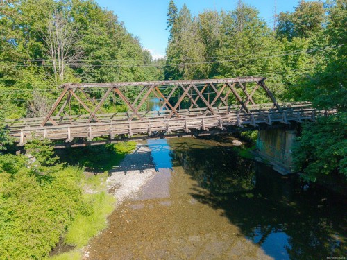 4386 Riverside Rd, Duncan, BC 