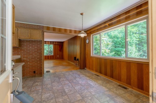 4386 Riverside Rd, Duncan, BC 