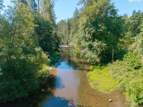 4386 Riverside Rd, Duncan, BC 