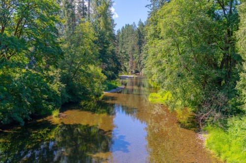 4386 Riverside Rd, Duncan, BC 