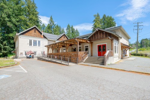 4386 Riverside Rd, Duncan, BC 