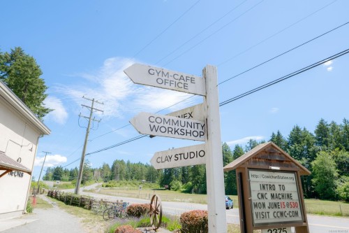 4386 Riverside Rd, Duncan, BC 