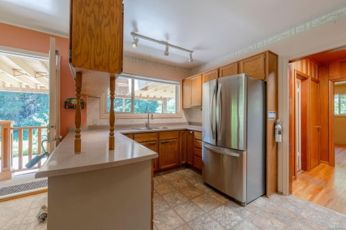 4386 Riverside Rd, Duncan, BC 