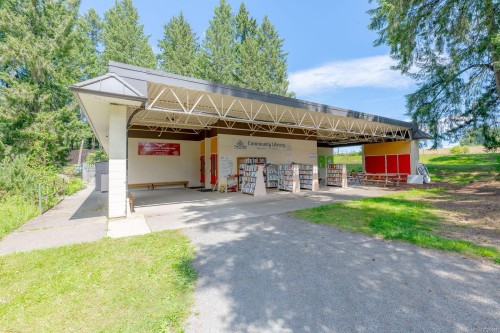4386 Riverside Rd, Duncan, BC 