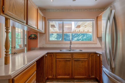 4386 Riverside Rd, Duncan, BC 