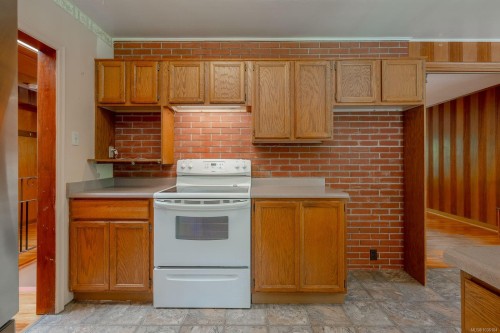4386 Riverside Rd, Duncan, BC 