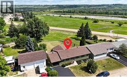 222 33rd STREET Battleford, SK S0M 0E0