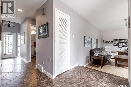 235 Sebestyen Terrace, Saskatoon, SK 