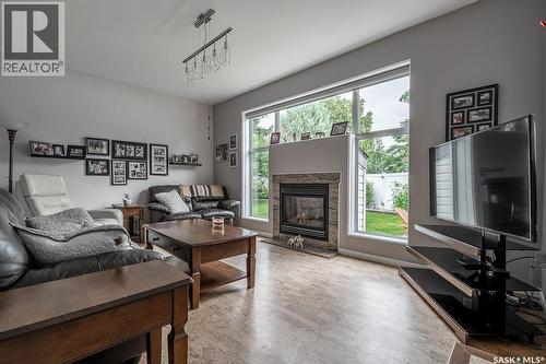 235 Sebestyen Terrace, Saskatoon, SK 
