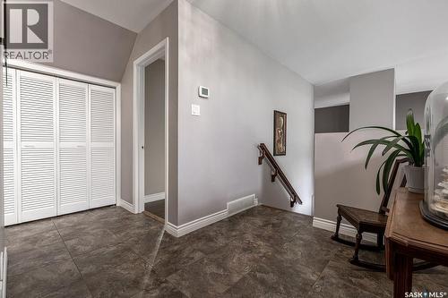 235 Sebestyen Terrace, Saskatoon, SK 
