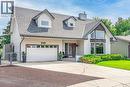 235 Sebestyen Terrace, Saskatoon, SK 