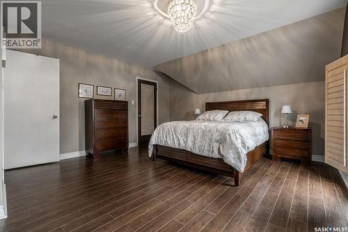 235 Sebestyen Terrace, Saskatoon, SK 