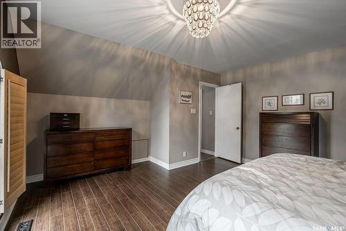 235 Sebestyen Terrace, Saskatoon, SK 