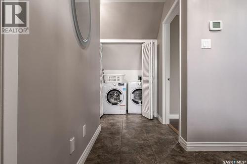 235 Sebestyen Terrace, Saskatoon, SK 
