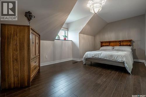 235 Sebestyen Terrace, Saskatoon, SK 