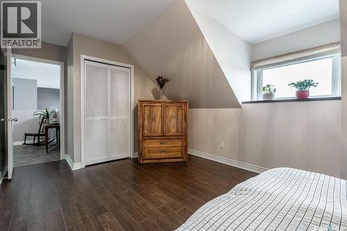 235 Sebestyen Terrace, Saskatoon, SK 