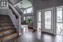 235 Sebestyen Terrace, Saskatoon, SK 