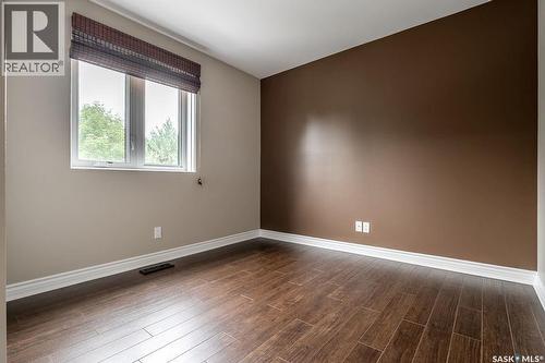 235 Sebestyen Terrace, Saskatoon, SK 