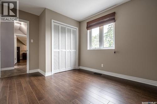 235 Sebestyen Terrace, Saskatoon, SK 