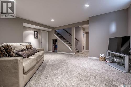 235 Sebestyen Terrace, Saskatoon, SK 