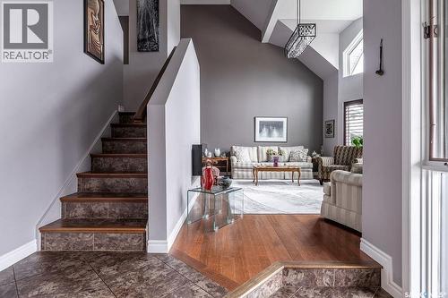 235 Sebestyen Terrace, Saskatoon, SK 