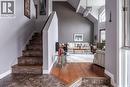 235 Sebestyen Terrace, Saskatoon, SK 