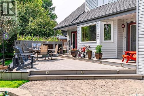235 Sebestyen Terrace, Saskatoon, SK 