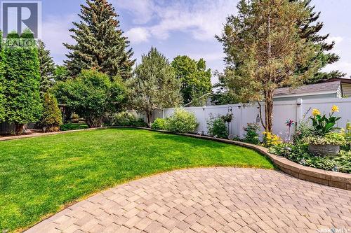 235 Sebestyen Terrace, Saskatoon, SK 