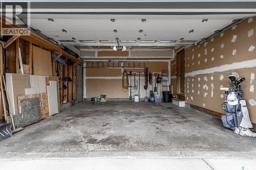 235 Sebestyen Terrace, Saskatoon, SK 
