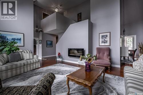 235 Sebestyen Terrace, Saskatoon, SK 