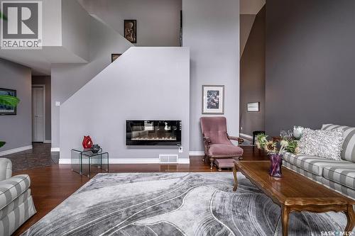 235 Sebestyen Terrace, Saskatoon, SK 