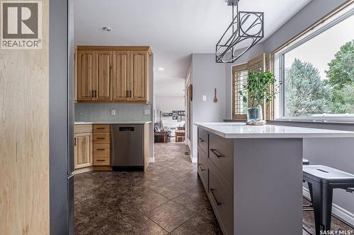 235 Sebestyen Terrace, Saskatoon, SK 
